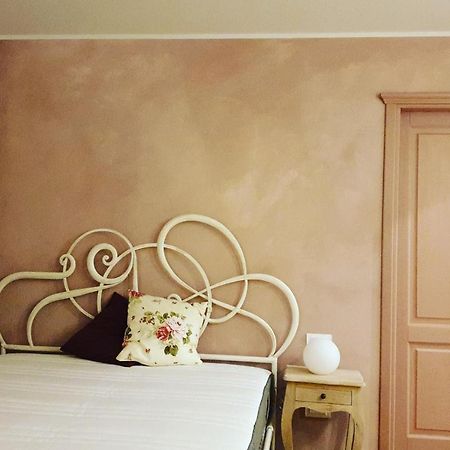 1848 Chef'S Rooms Gorizia Extérieur photo