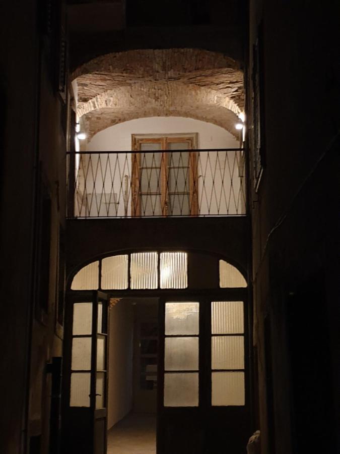 1848 Chef'S Rooms Gorizia Extérieur photo